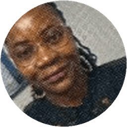 Martha Upindi