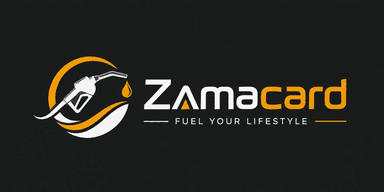 ZamaCard