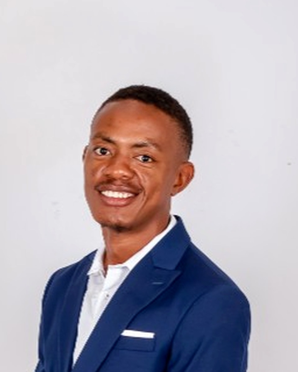Mr. Erastus K Mukendenge